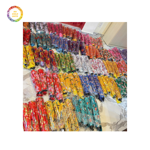 Decorative Silk Lantern - Add a Touch of <b>Class</b> to Your Home or Office with This Affordable and Stunning Lantern - Product Image 1