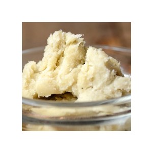 Bulk Organic <b>Shea</b> <b>Butter</b> <b>Raw</b> Unrefined Trusted Supplier - Product Image 4