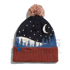 Pakistan Manufacturer Unique Design <b>Men</b> & Women <b>Beanie</b> <b>Hats</b> Acrylic Material Fabric <b>Beanie</b> <b>Hats</b> for Online Sale - Product Image 1