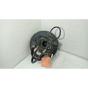 PEUGEOT 2008 Série 1643581280 DV5RC/YHZ diesel 1499 (19>) SERVICE - Product Image 4