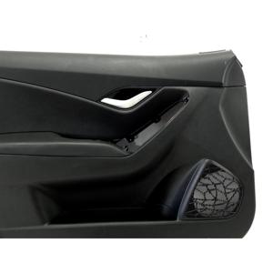 Pannello Interno Porta Anteriore Sinistra HYUNDAI iX20 Serie 82301-1K301 (10>19) - Product Image 4