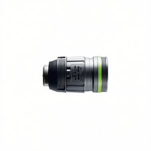 อุปกรณ์เสริมเครื่องมือไฟฟ้า Festool-DC UNI FF ตัวจำกัดความลึก - Product Image 2