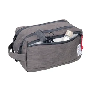 Beauty Case Personalizzato 2-in-1 e Borsa da Viaggio Multifunzione per Abiti - Product Image 5