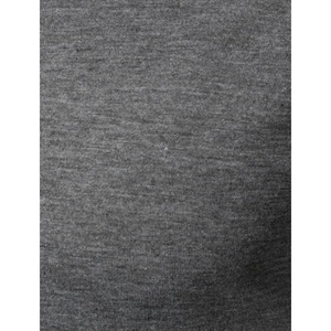 Polo homme 100 % coton personnalisé avec logo, respirant et coupe décontractée pour le sport – Collection 2025 (vente en gros) - Product Image 4