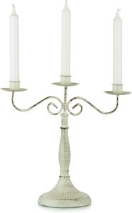 <b>Table</b> Centerpiece Decor latest Gold Candles Holder Decoration Stands <b>Tall</b> Antique Metal Candle Holder Set Candle Holders - Product Image 5