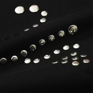 <b>Top</b> Quality New Fashionable Best Selling Custom Made 100% Cotton Breathable <b>Rhinestones</b> Print T Shirt - Product Image 3