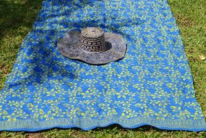 Larges sélections de couleurs avec sarong fait à la main 2024 plage textile d'Asie du Sud-Est prêt à expédier ensemble d'articles populaires mixtes - Product Image 3