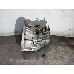 CAMBIO MANUAL COMPLETO MINI Cooper S Benzina 1600 (06>) - Product Image 3