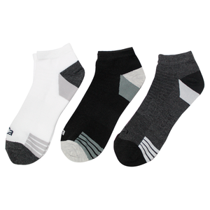 Conjunto Deportivo de 3 Piezas para Hombre, Ropa Deportiva de Felpa Premium para un Estilo de Vida Activo - Product Image 4