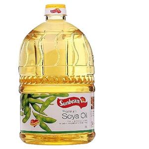 100% Refined <b>Soybean</b> Oil Quality Soya Bean Oil for Food Use Fractionated Oil From USA Vacuum Pack - Product Image 1