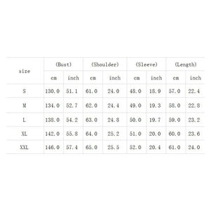 Chaqueta acolchada para mujer Fabricante de ropa para mujer Impresión de logotipo personalizado Chaqueta acolchada para mujer Último diseño Precio barato - Product Image 6