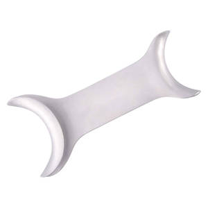 ชุดเครื่องมือทันตกรรมเครื่องดึงกลับแบบแมนนวลได้รับความนิยมสูง - Product Image 2