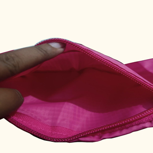 Bolsa Deportiva de Lona con Logotipo Personalizado, Kit Deportivo Elegante, Novedad, Gran Oferta, Último Diseño - Product Image 2