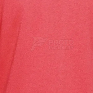 Sweat à capuche en coton urbain, vêtement décontracté, tissu doux et confortable, usage quotidien, sports de plein air, fitness, entraînement en salle de sport pour hommes - Product Image 6