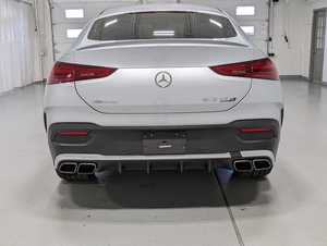 <span class=keywords><strong>Mercedes</strong></span>-<span class=keywords><strong>Benz</strong></span> GLE 63 <span class=keywords><strong>AMG</strong></span> 2019, gris, 5.5L, V-12, <span class=keywords><strong>4x4</strong></span>, 164 CV, 5 places, transmission automatique, PRÊT À EXPÉDIER, LIVRAISON RAPIDE - Product Image 4