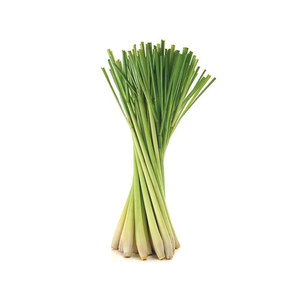 ตะไคร้บริสุทธิ์จากธรรมชาติ100% จากเวียดนาม - Product Image 5