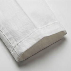 Tactical Ripstop Trousers Outdoor Quick Dry Material Cargo Pockets <b>Camo</b> Customized Color Durable Hiking Work <b>Pants</b> For <b>Men</b> - Product Image 6