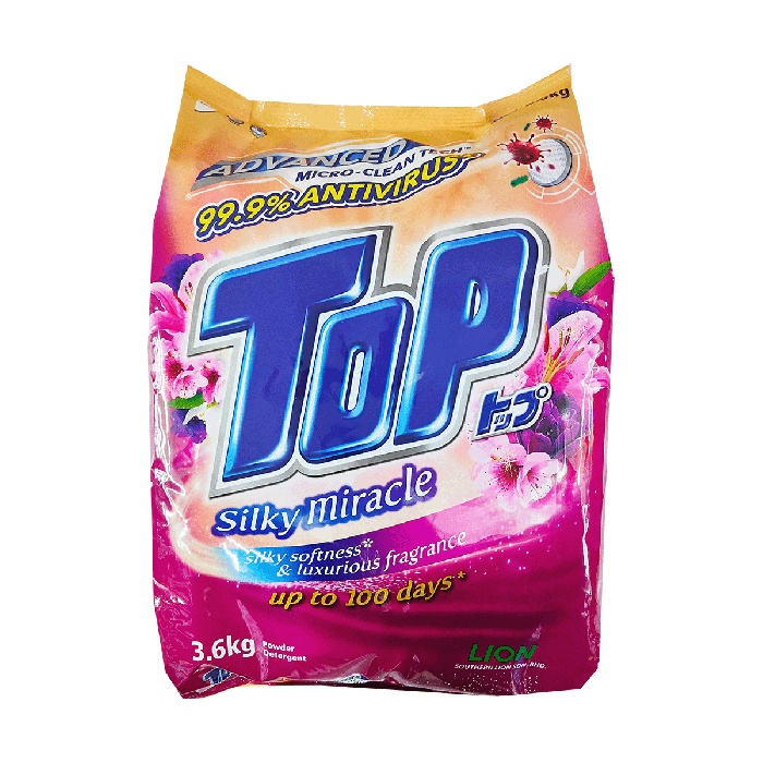 สีม่วงแดง