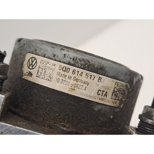 ABS SKODA Superb Serie (3V3) 5Q0614517BJ DCZA diésel 1598 (15>) - Product Image 3