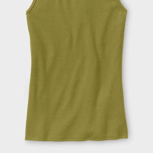 Débardeur de performance personnalisé, respirant, court, sans manches, séchage rapide, extensible, écologique, 100% coton, pour la course à pied et la randonnée - Product Image 5