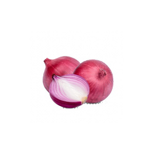 NEW crop 100 mm <b>Fresh</b> Red <b>Onion</b> SUPER Quality VERY COMPETITIVE Prices - Product Image 3