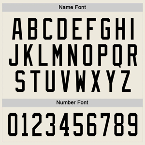 เสื้อเจอร์ซีย์ฮอกกี้พิมพ์ซับลิเมชันตามสั่งเสื้อเจอร์ซีย์แห้งเร็วระบายอากาศได้ดีเสื้อเจอร์ซีย์สำหรับผู้ชายผ้าโพลีเอสเตอร์สำหรับฝึกซ้อมฮ็อกกี้น้ำแข็งแบบ100% - Product Image 4