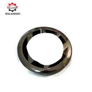 Emblema OEM 7N0853601 7N0853601D 3G0853601A 2GM853601E 760853601E 5NA853601 compatible con VW Ar-<span class=keywords><strong>teon</strong></span> Pas-sat B8 Ti-guan L - Product Image 1