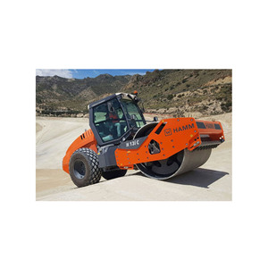 Outil de récupération haute performance Roller Hamm pour la prévention des blessures, la rééducation et la relaxation quotidienne - Product Image 3