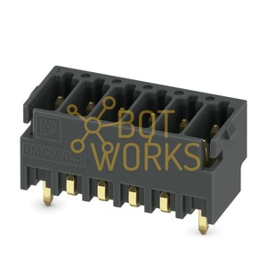 Phoenix Contact 1845218 - Nuovo - Product Image 1
