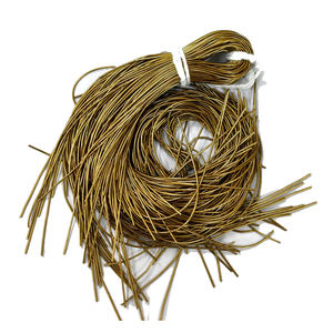 Fil de lingot de haute qualité professionnel dernière conception fil de fil de lingot rose brillant dans le prix de gros #00990128229 - Product Image 4