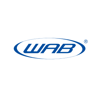 WAB - Präzisionswerkzeuge GmbH & Co.KG logo