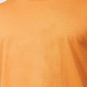 Camisetas Personalizadas de Alta Calidad para Hombre, Estilo Urbano, Tallas Personalizadas, 100% Algodón Grueso, Antiencogimiento - Product Image 5