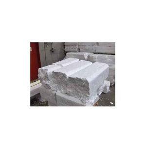 Blocs EPS imperméables de haute qualité avec une garantie de 1 an de qualité supérieure pour une utilisation marine et en extérieur - Product Image 4