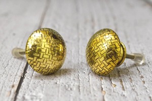 Bouton doré élégant pour armoires de cuisine et armoires Touche de luxe pour la décoration intérieure et l'ameublement de l'Inde - Product Image 5