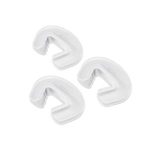 ชุดกันชนประตู Reer 3er Pack Trstopper VPE 6 ชิ้น - Product Image 1
