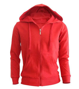 2025 Hombres Sudadera con capucha informal para la venta Bajo MOQ Mejor calidad Hombres Sudaderas con capucha Precio al por mayor Nuevo estilo Sudadera con capucha para hombres - Product Image 4