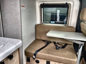 Proveedor Verificado de la Nueva Thor Ed die Bauer 19 EB 2026 - Product Image 4