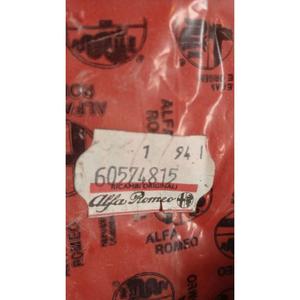 Sensore Livello Olio per Alfa Romeo 164 Serie (164_) (87>97) 60574815 Benzina - Product Image 4