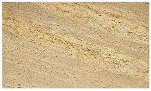 Granit naturel de granit jaune de meilleure qualité disponible au prix d'usine du fournisseur en gros - Product Image 6