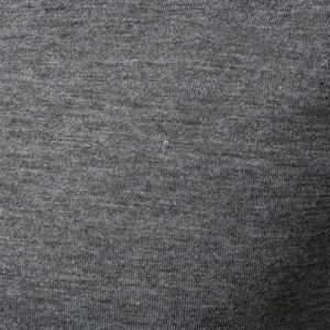 เสื้อโปโลสำหรับผู้ชายสินค้าผลิตตามสั่งแบบพรีเมี่ยมใส่สบายลายสีพื้น - Product Image 5