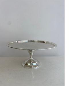 Soporte para Tartas de Metal Ecológico, Moderno y de Alta Calidad con Color y Diseño Personalizables para Mesa de Postres de Bodas y Fiestas de Cumpleaños - Product Image 3