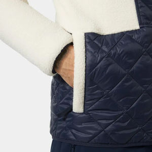 Chaquetas de Invierno y Otoño, Chaqueta Holgada con Cremallera, Cortavientos, Abrigo Deportivo Cálido, Chaqueta con Capucha para Senderismo y Running, Abrigos de Invierno - Product Image 5