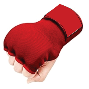 Guantes de ciclismo para hombre, guantes de medio dedo, a prueba de golpes, transpirables, para bicicleta de montaña, guantes deportivos Unisex para ciclismo - Product Image 5