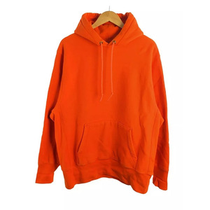 Sudadera con capucha granate informal de calidad premium para hombre con bolsillo canguro Todos los colores disponibles en patrón sólido Sudadera con capucha unisex - Product Image 1