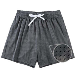 Pantalones Cortos de la Mejor Calidad para Hombre, Hechos en Pakistán, Diseña tus Propios Pantalones Cortos de Algodón para Hombre - Product Image 1