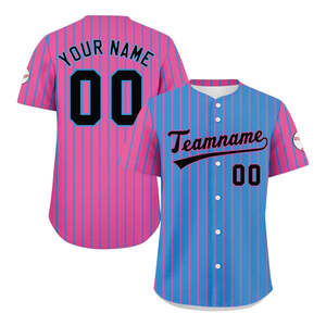 Venta al por mayor de alta calidad de desgaste de fútbol personalizado de los hombres/jóvenes de fútbol americano Jersey personalizado sublimado Rugby Jersey - Product Image 5