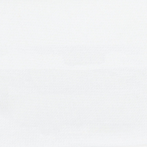 Wholesale Custom Embroidery Logo Anti-Bacterial Casual Wear Knitted Sports <b>Socks</b> for <b>Men's</b> Street Crew Fashionable <b>Long</b> Warm - Product Image 4