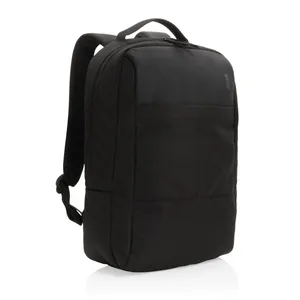 For Swiss Peak AWARE Sustainable Promotional Backpack PC RPET Gadgets <b>Case</b> - Product Image 5