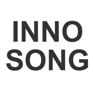Foshan INNOSONG Technology Co., Ltd. logo