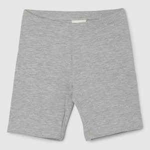 Pantalones cortos de verano para niños de 0 a 5 años, ropa para niños, pantalones cortos de algodón para niñas, pantalones casuales para niños pequeños y medianos - Product Image 1